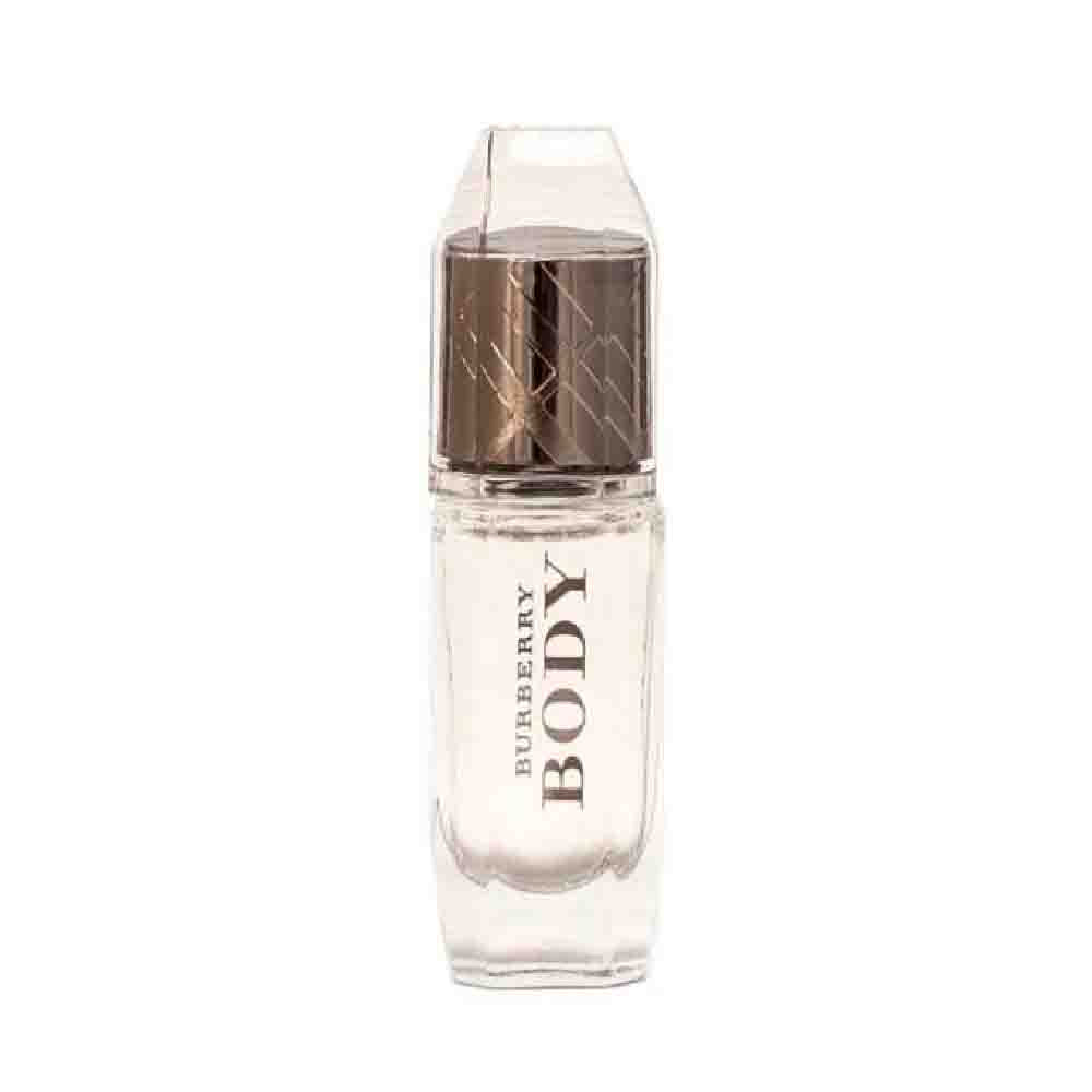 Burberry Body Eau De Toilette Miniature 4.5ml