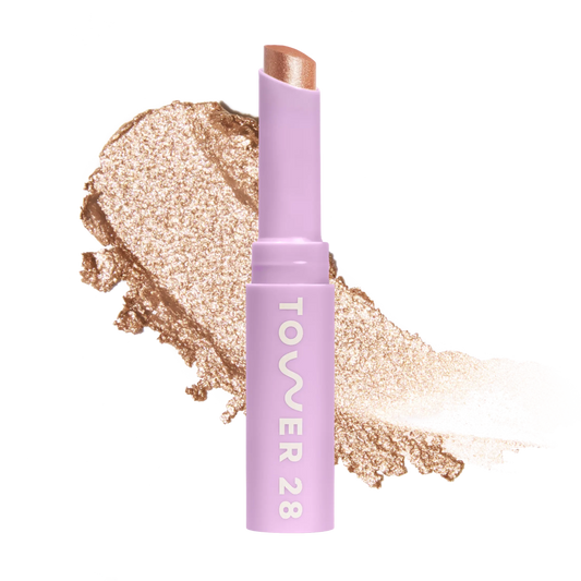GoGo Cooling Shimmer Eyeshadow