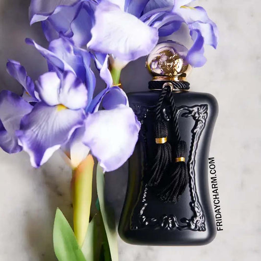 Parfums De Marly Athalia Eau De Parfum Vial 1.5ml