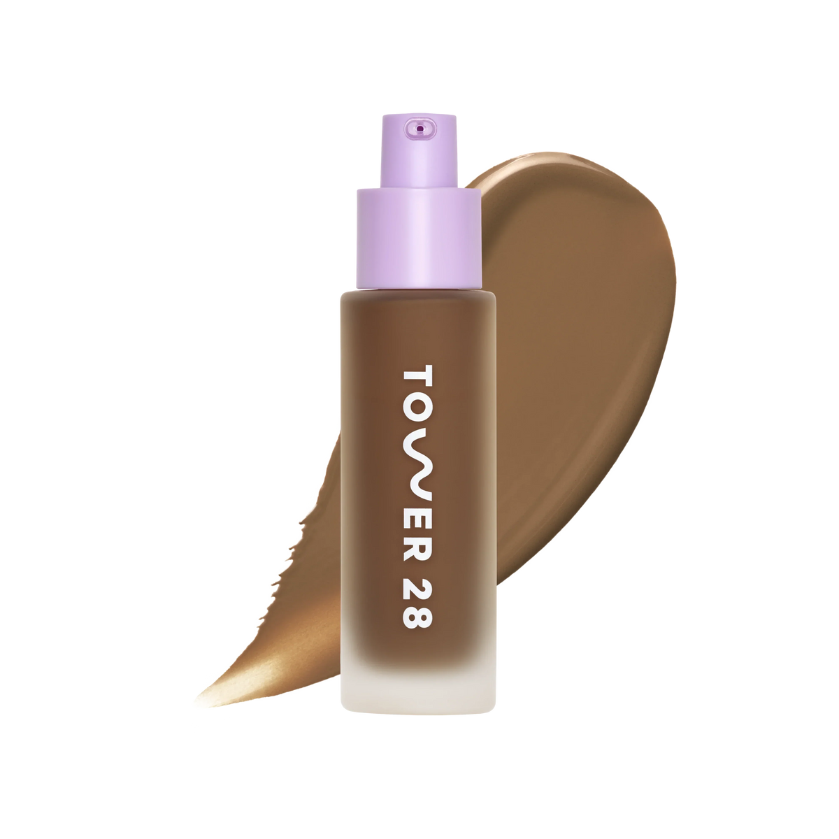 Swipe Serum Foundation