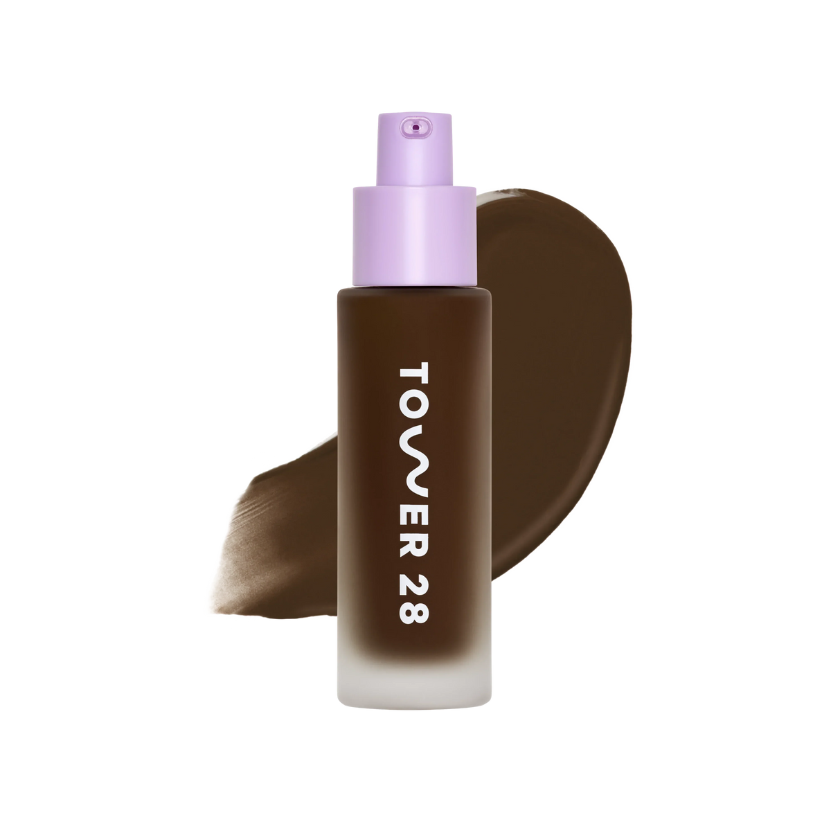 Swipe Serum Foundation