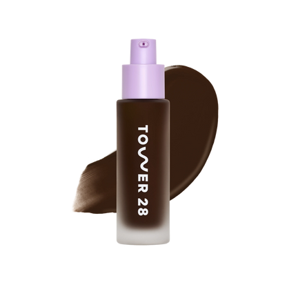 Swipe Serum Foundation