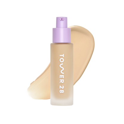 Swipe Serum Foundation