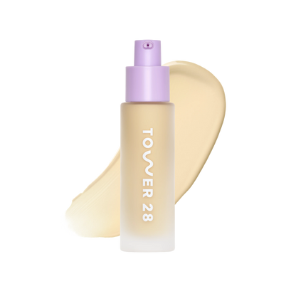 Swipe Serum Foundation