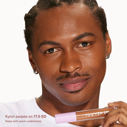 Swipe Serum Concealer®