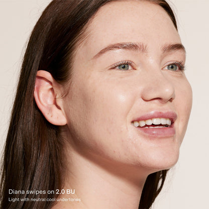 Swipe Serum Concealer®