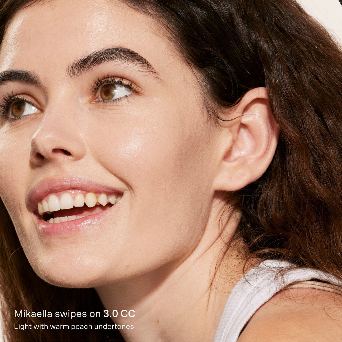 Swipe Serum Concealer®