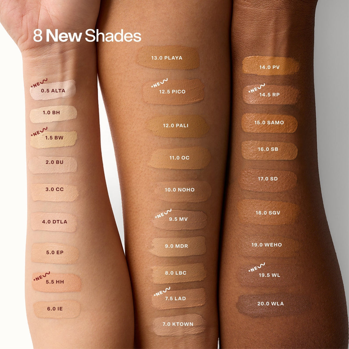 Swipe Serum Concealer®