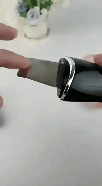 Face Blackhead Remover
