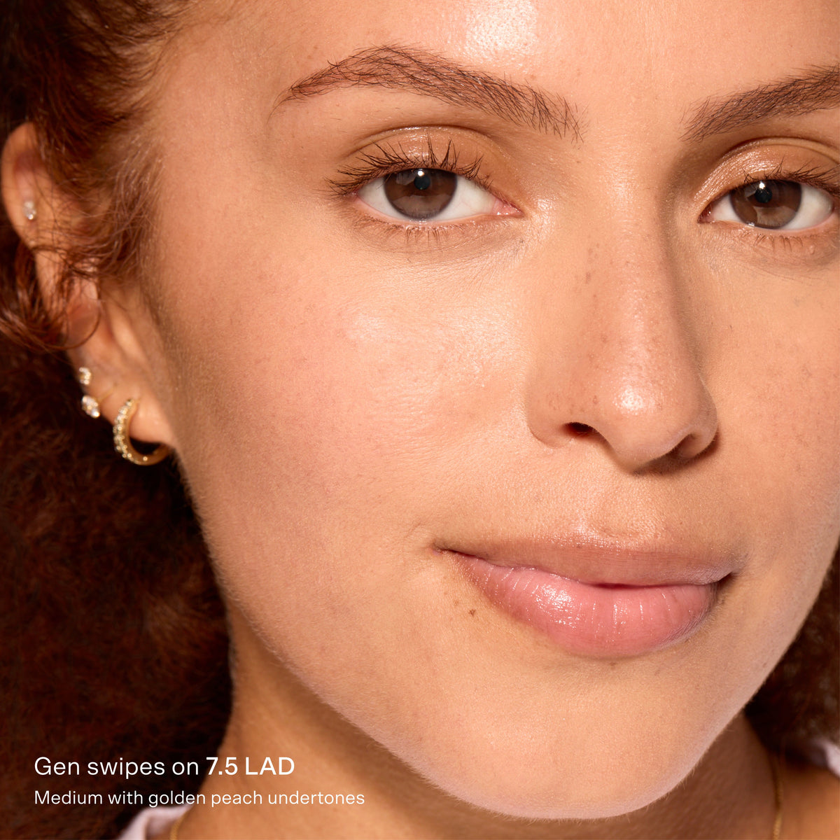 Swipe Serum Concealer®