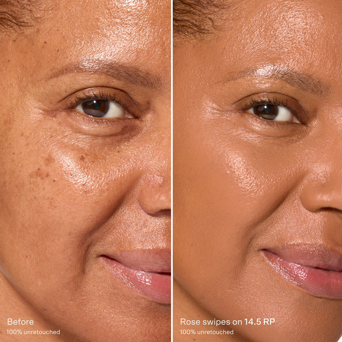 Swipe Serum Concealer®