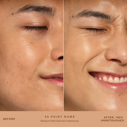 SunnyDays™ Tinted SPF 30
