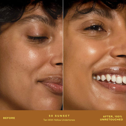 SunnyDays™ Tinted SPF 30