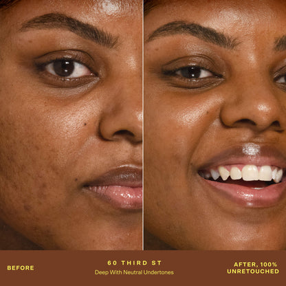 SunnyDays™ Tinted SPF 30