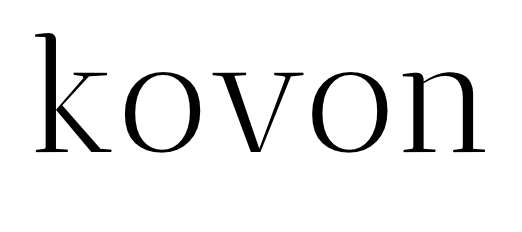 kovon