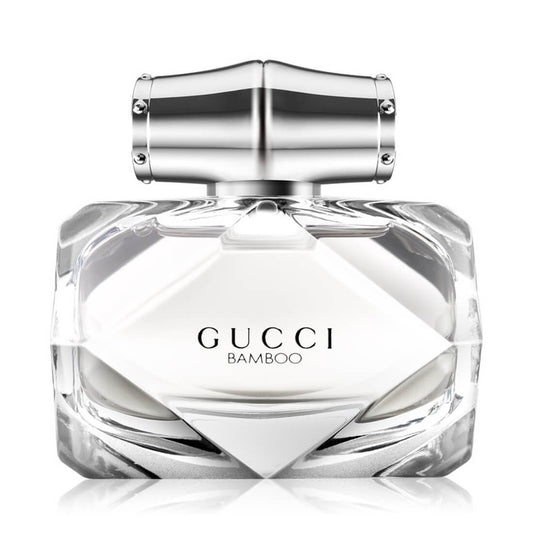 Gucci Bamboo Eau De Parfum For Women