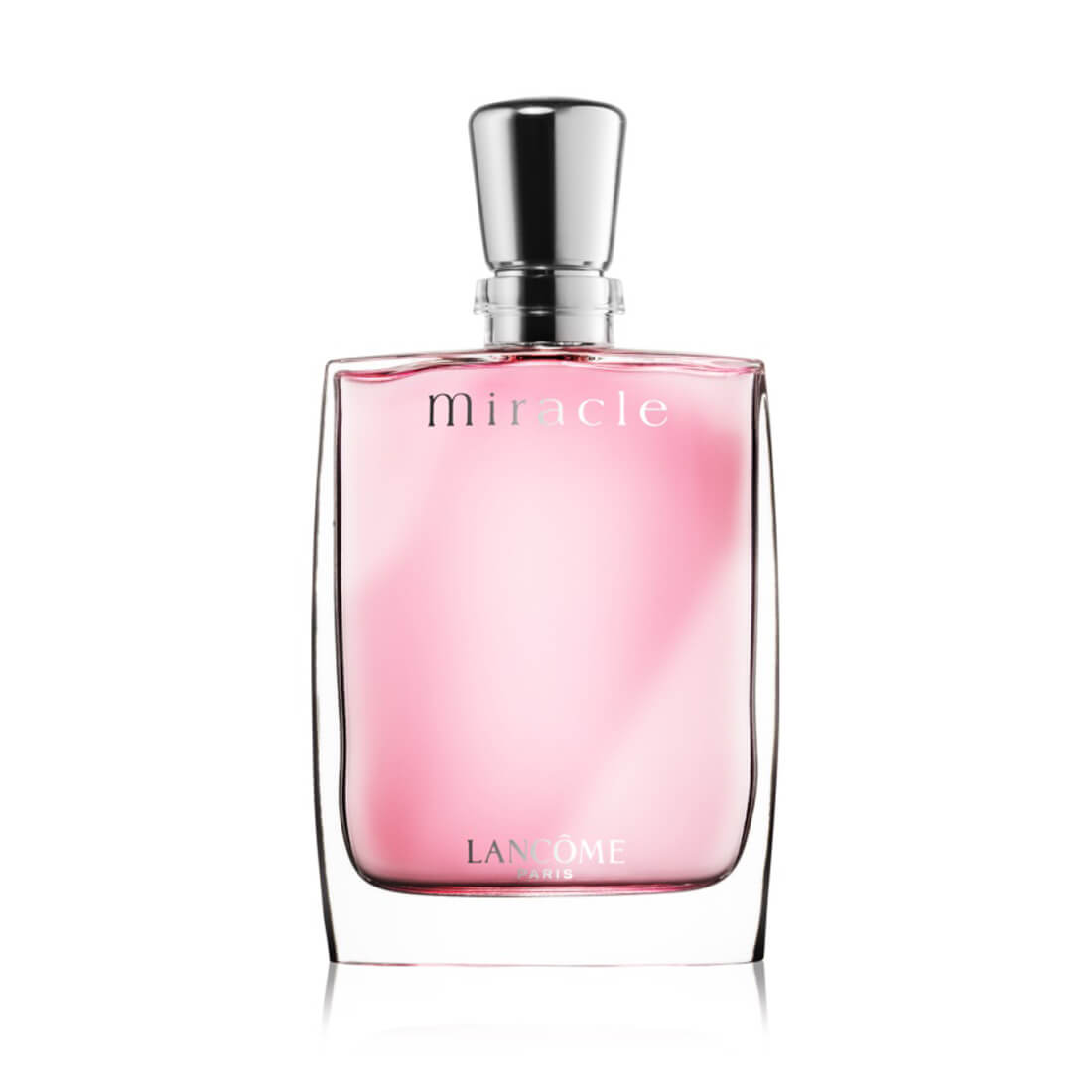 Lancome Miracle Eau De Parfum For Women
