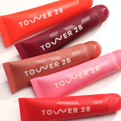 LipSoftie® Treatment Duo
