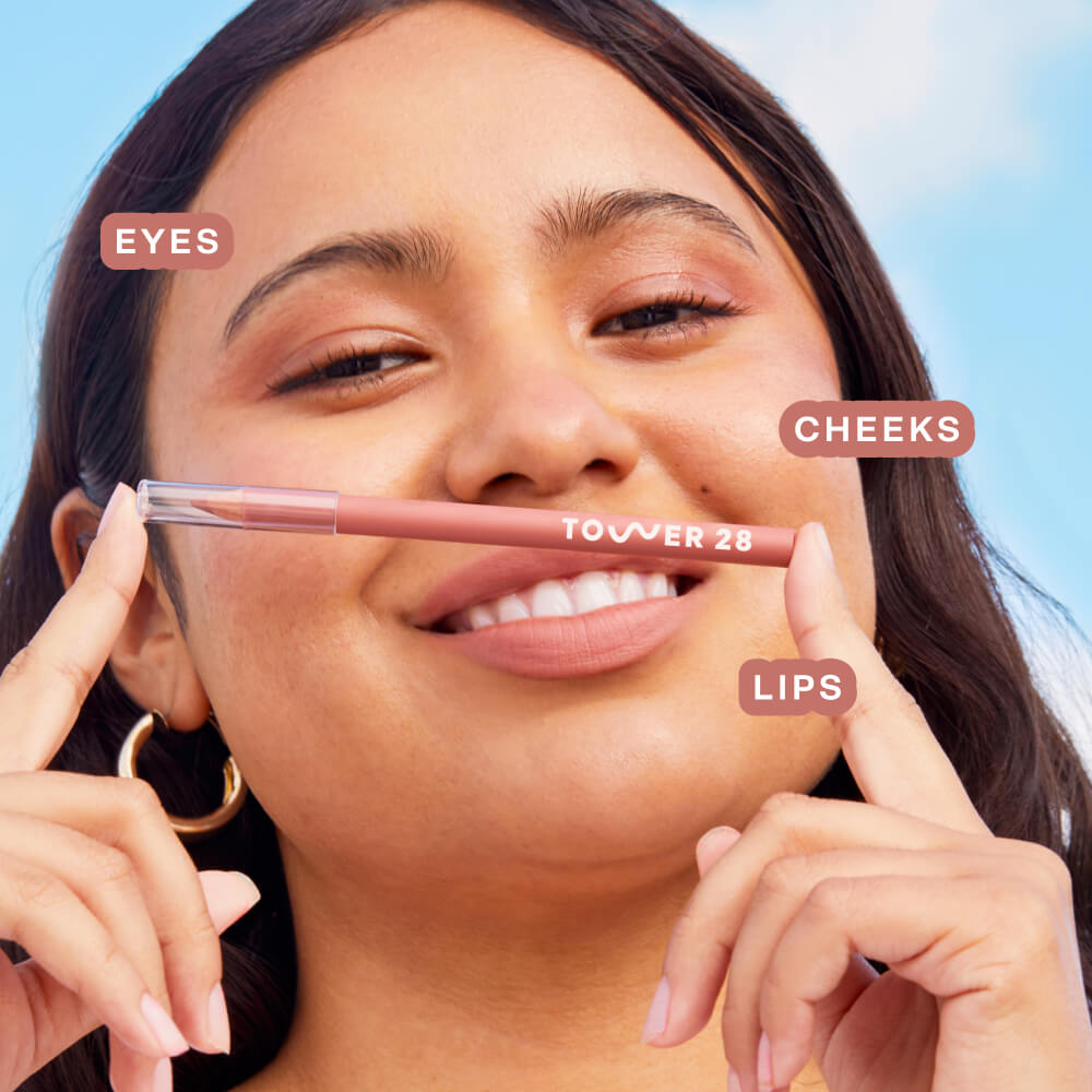 OneLiner® Lip Liner