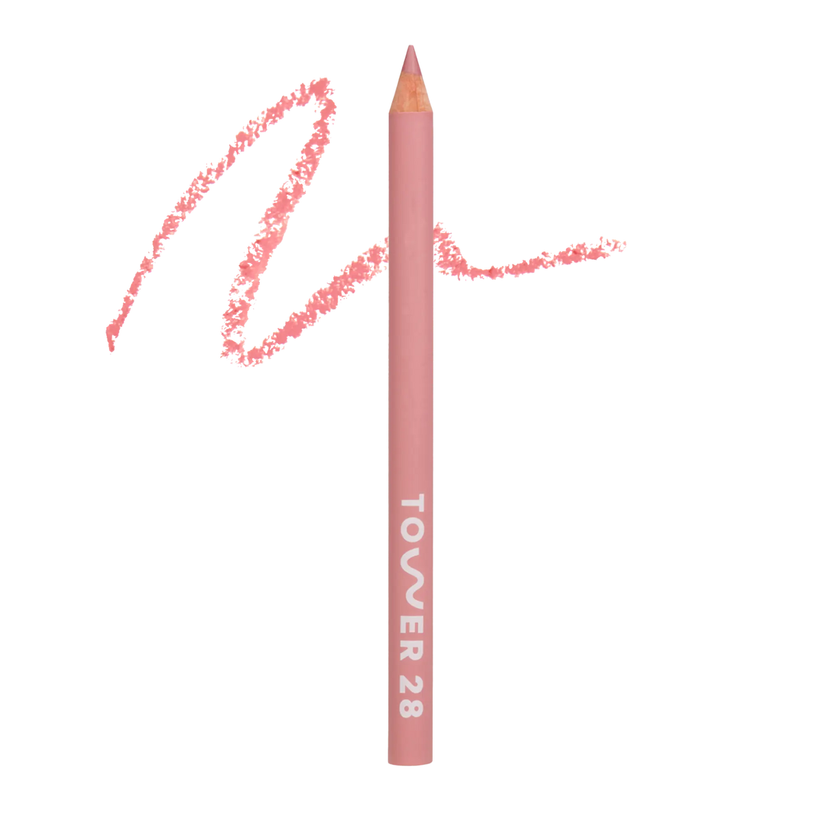 OneLiner® Lip Liner