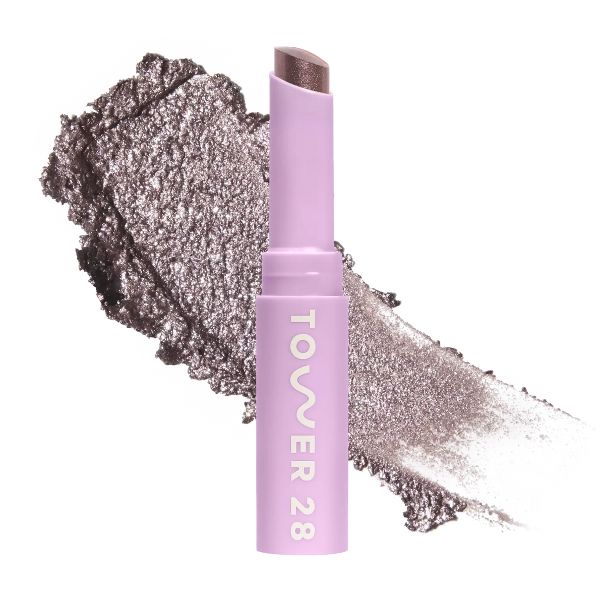 GoGo Cooling Shimmer Eyeshadow