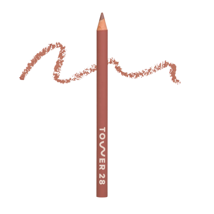 OneLiner® Lip Liner
