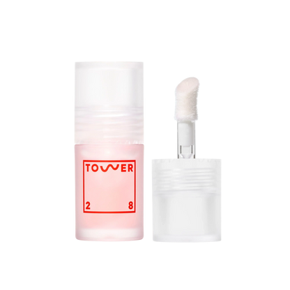 ShineOn Plumping Lip Jelly