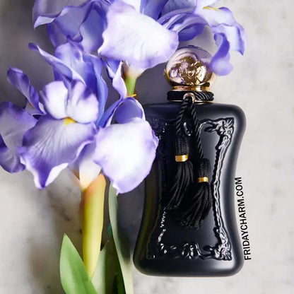 Parfums De Marly Athalia Eau De Parfum Vial 1.5ml