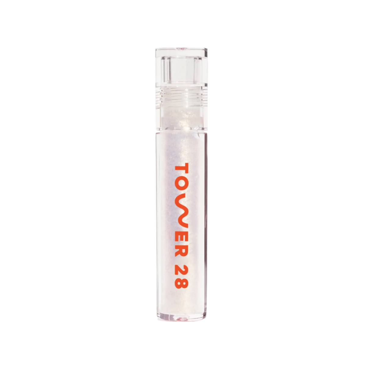 ShineOn Lip Oil Jelly