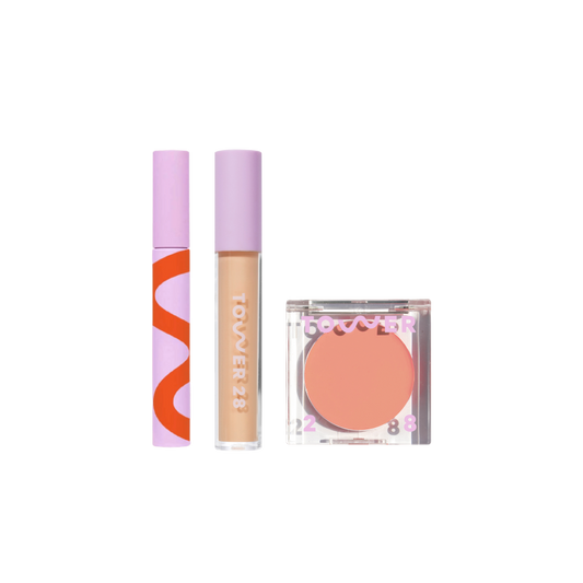 Go-To Set