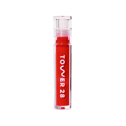 ShineOn Lip Oil Jelly