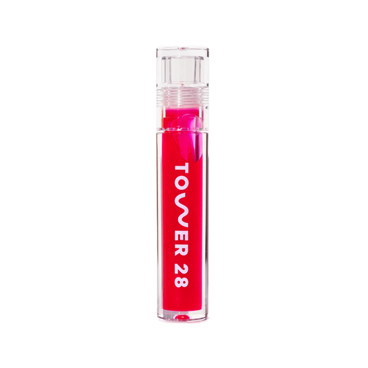 ShineOn Lip Oil Jelly