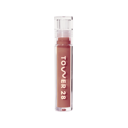 ShineOn Milky Lip Oil Jelly