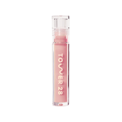 ShineOn Milky Lip Oil Jelly