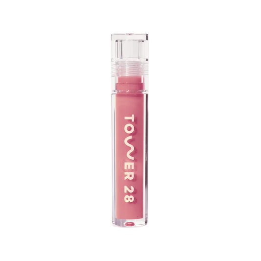 ShineOn Lip Oil Jelly