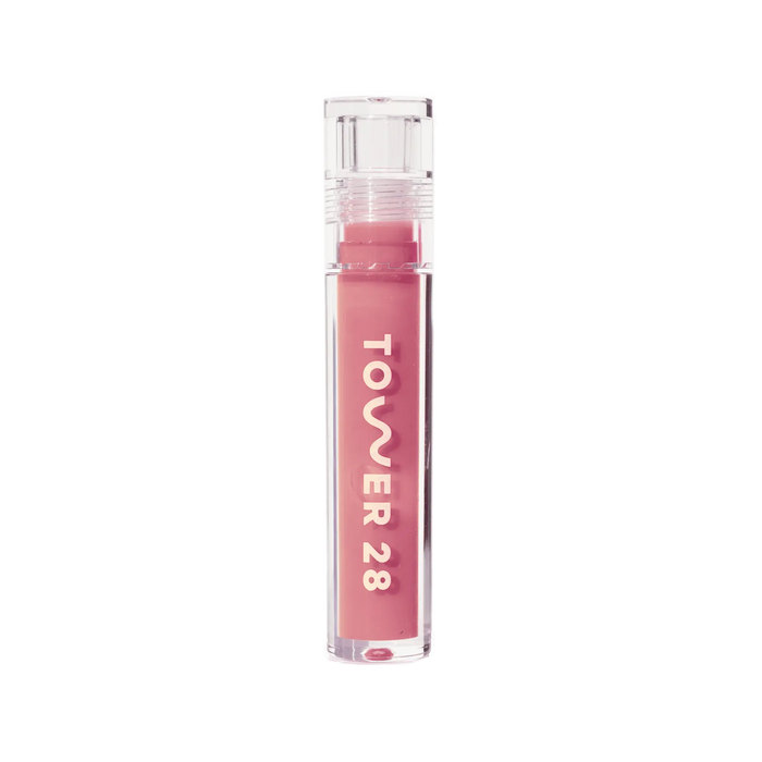 ShineOn Lip Oil Jelly