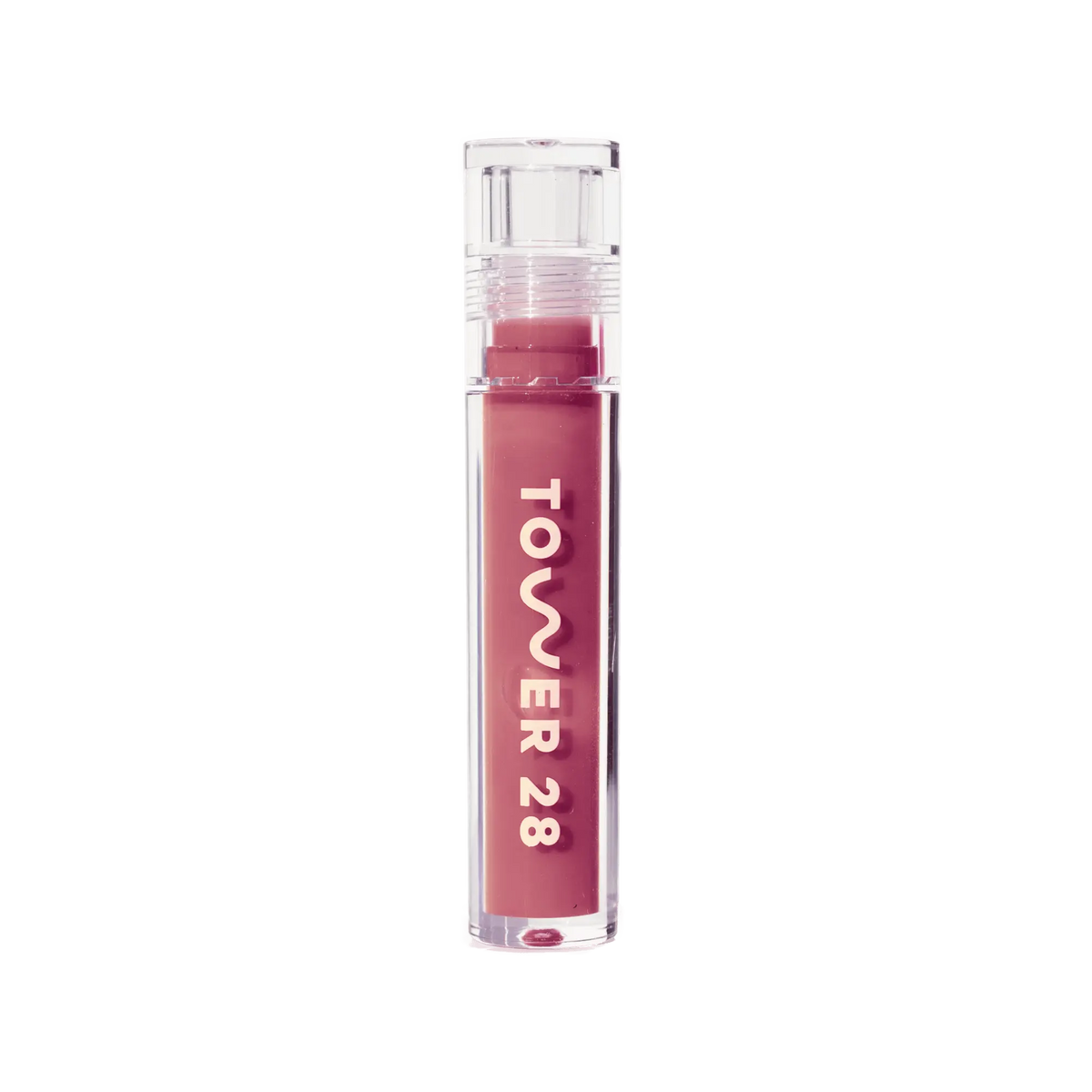 ShineOn Milky Lip Oil Jelly
