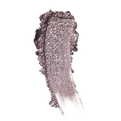 GoGo Cooling Shimmer Eyeshadow