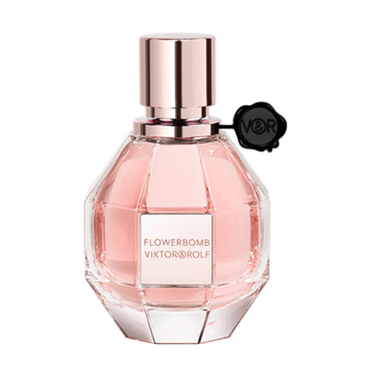 Viktor & Rolf Flowerbomb Eau De Parfum-100ml