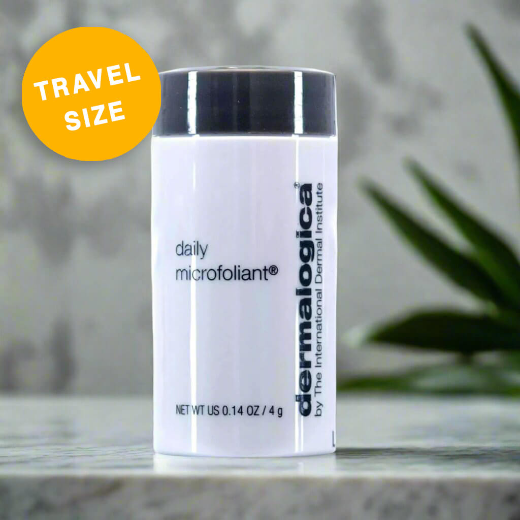 Beauty & Skincare MINIs (SKINCARE)