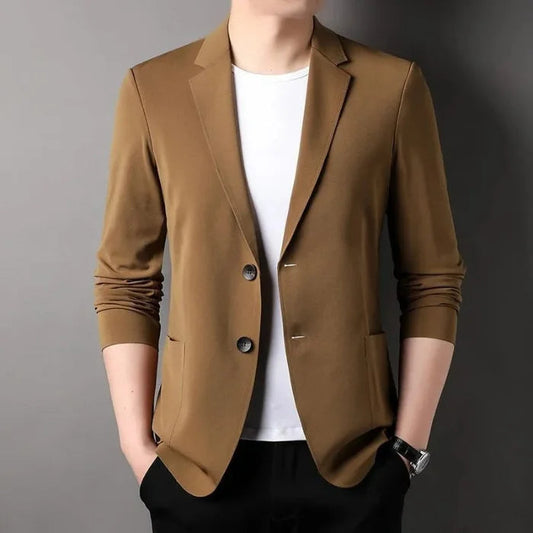 L’essentiel Blazer