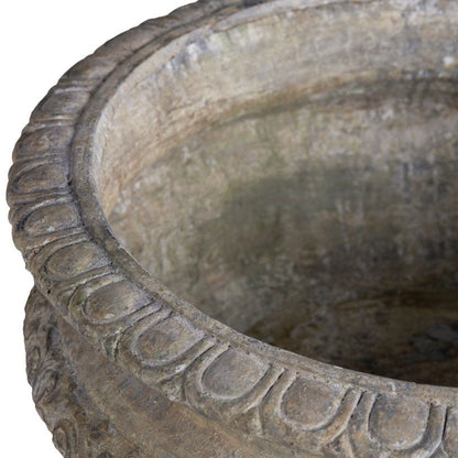 The Grand Urn