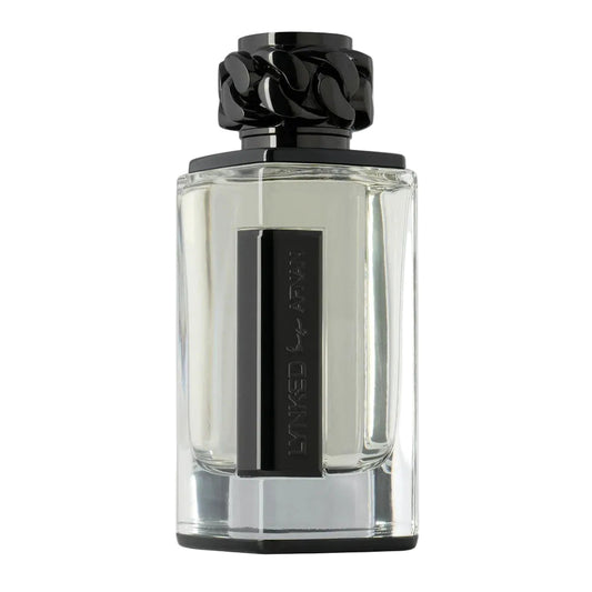 Afnan Lynked Freedom Eau De Parfum For Men