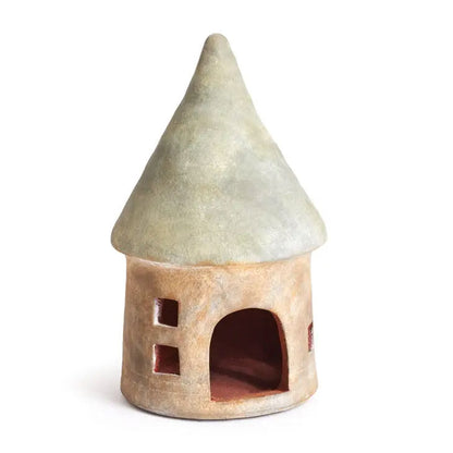 Medium Pixie House