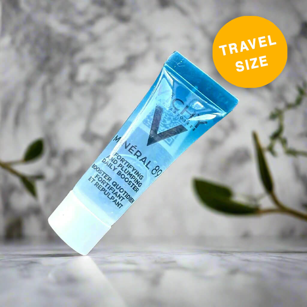 Beauty & Skincare MINIs (SKINCARE)